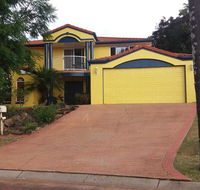 Middle Ridge Toowoomba - Accommodation Ballina