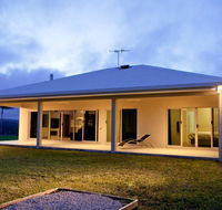 MilaViews - Accommodation Ballina
