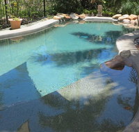 Mills Cottage 54 Hayles Avenue - Accommodation Ballina