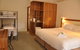 Miner's Retreat Motel - thumb 1