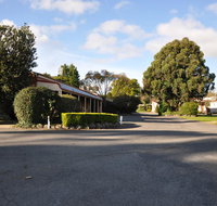 Miner's Retreat Motel - Accommodation Ballina
