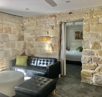 Miramar - Accommodation Ballina