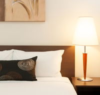 Mitchell On Main - Accommodation Ballina