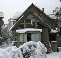 Mitta Mitta - Accommodation Ballina