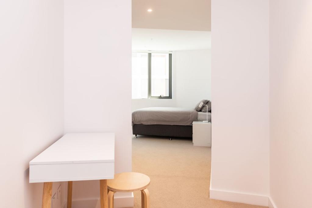 Sydney South ACT Accommodation Ballina