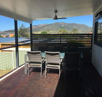 Mograni Views - Accommodation Ballina