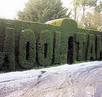 Mooltan House - Accommodation Ballina