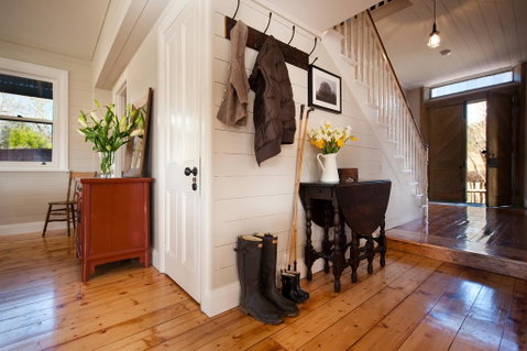 Morgantis - Accommodation Ballina 2