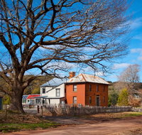 Morgantis - Accommodation Ballina