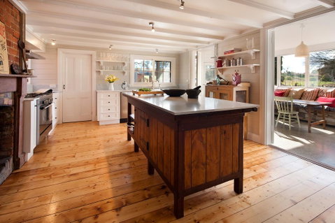 Morgantis - Accommodation Ballina 3