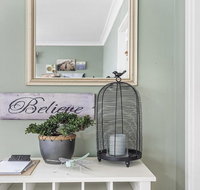 Morton Cottage at Lemon Tree - Accommodation Ballina