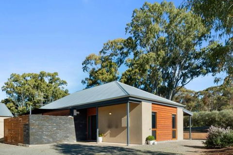 Moss's Place - Accommodation Ballina 0