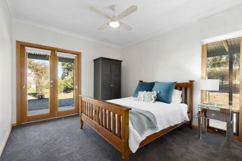 Moss's Place - Accommodation Ballina 2