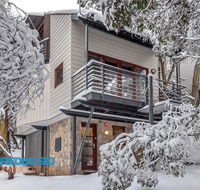 Mosswood 1 - Accommodation Ballina