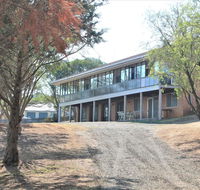 Most affordable holiday home Toowoomba - Accommodation Ballina
