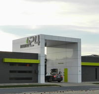 Motel 24 - Accommodation Ballina