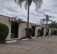 Motel Monaco - Accommodation Ballina