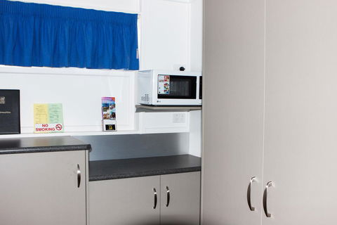 Motel Myall - Accommodation Ballina 2