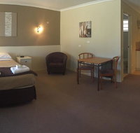 Motel Wingrove - Accommodation Ballina