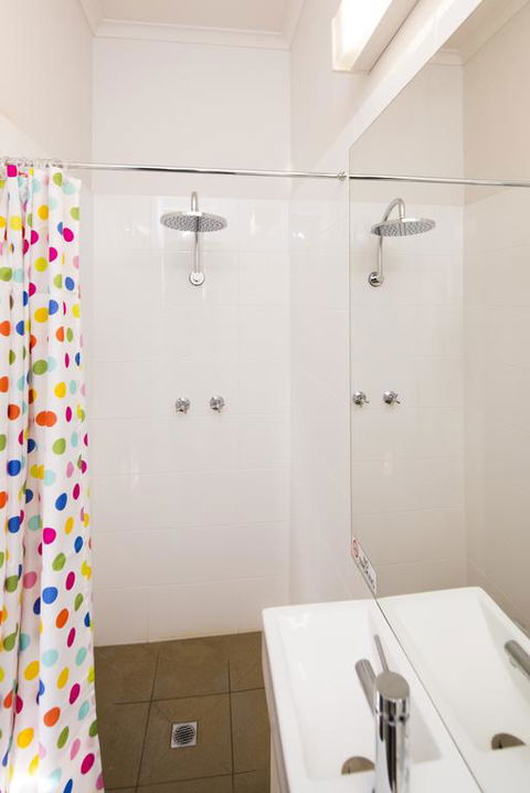 Mowbray Hotel - Accommodation Ballina 3