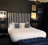 Mrs Banks Hotel - Accommodation Ballina