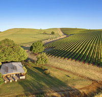 Mt Bellevue - Accommodation Ballina