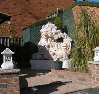 Mt Kuring-Gai Motel - Accommodation Ballina