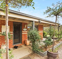 Mt Taylor Country Retreat-15 minutes to Bairnsdale - Accommodation Ballina