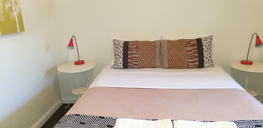 Maylands WA Accommodation Ballina