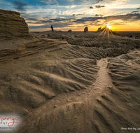 Mungo Lodge - Accommodation Ballina