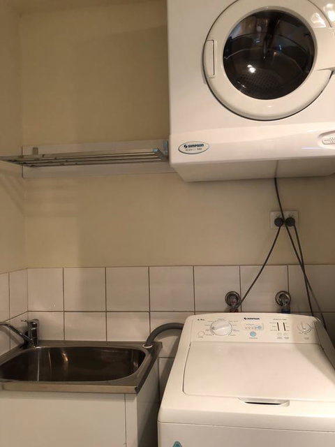 MURRAY GRANGE VILLA 4 - Accommodation Ballina 3