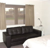 Murray Valley Motel - Accommodation Ballina