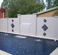 Murray Waters Motor Inn  Apartments - Accommodation Ballina