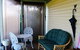 Muswellbrook Northside B&B - thumb 2