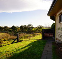 muswellbrook northside BB - Accommodation Ballina