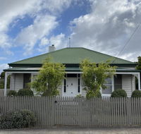 My Darling.. - Accommodation Ballina