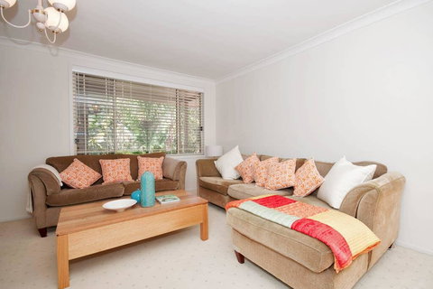 My Shell Boat Harbour - Accommodation Ballina 2