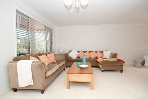 My Shell Boat Harbour - Accommodation Ballina 1