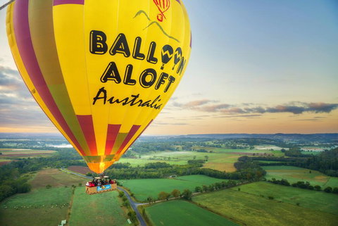 Narellan Motor Inn - Accommodation Ballina 1