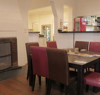 National Hotel Toowoomba - Accommodation Ballina
