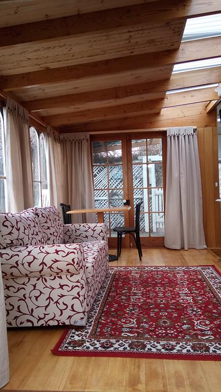 Natone - Accommodation Ballina 1