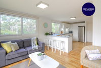 NATURE LOVERS DREAM // FIREPLACE //ACCESS TO HIKES