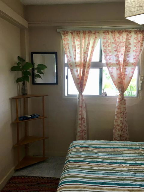 Nature Lovers Paradise - Accommodation Ballina 3