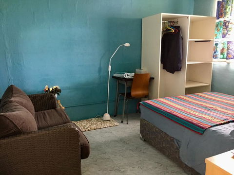 Nature Lovers Paradise - Accommodation Ballina 2
