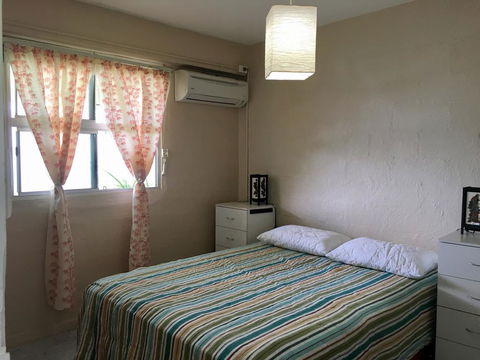 Nature Lovers Paradise - Accommodation Ballina 1