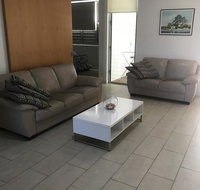Nelly Bay Getaway at 1 Bright Point - Accommodation Ballina