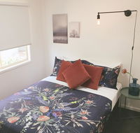 Nepean by Gateway Lifestyle Holiday Parks - Accommodation Ballina