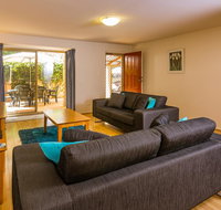 Dowler Apartments Subiaco - Accommodation Ballina