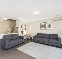 Subiaco Village 30 - Accommodation Ballina