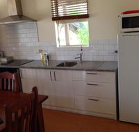 Albany Beachside Accommodation - Accommodation Ballina